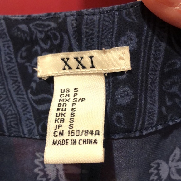 Coverup - Picture 4 of 4